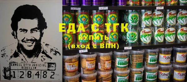 apvp Карталы