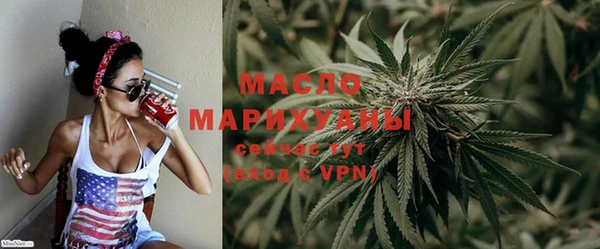 apvp Карталы