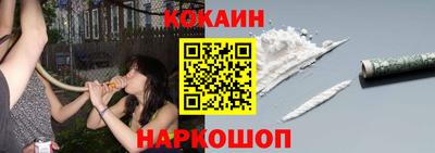 Альфа ПВП Апрелевка