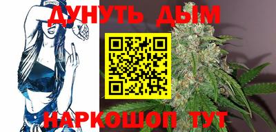 прущие грибы Аргун