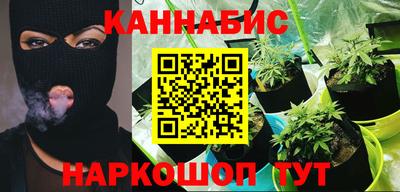 Альфа ПВП Апрелевка