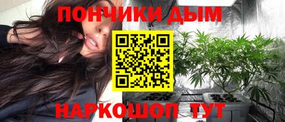 прущие грибы Аргун