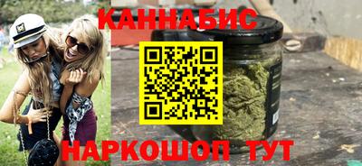 прущие грибы Аргун