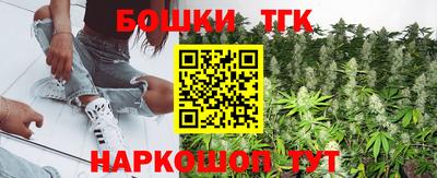 прущие грибы Аргун