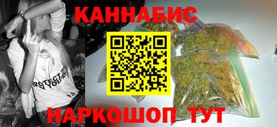прущие грибы Аргун