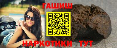 прущие грибы Балаково