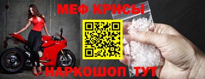 Альфа ПВП Апрелевка